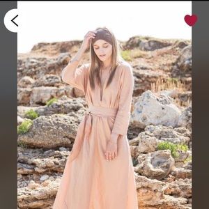 Meet your Posher, Ani